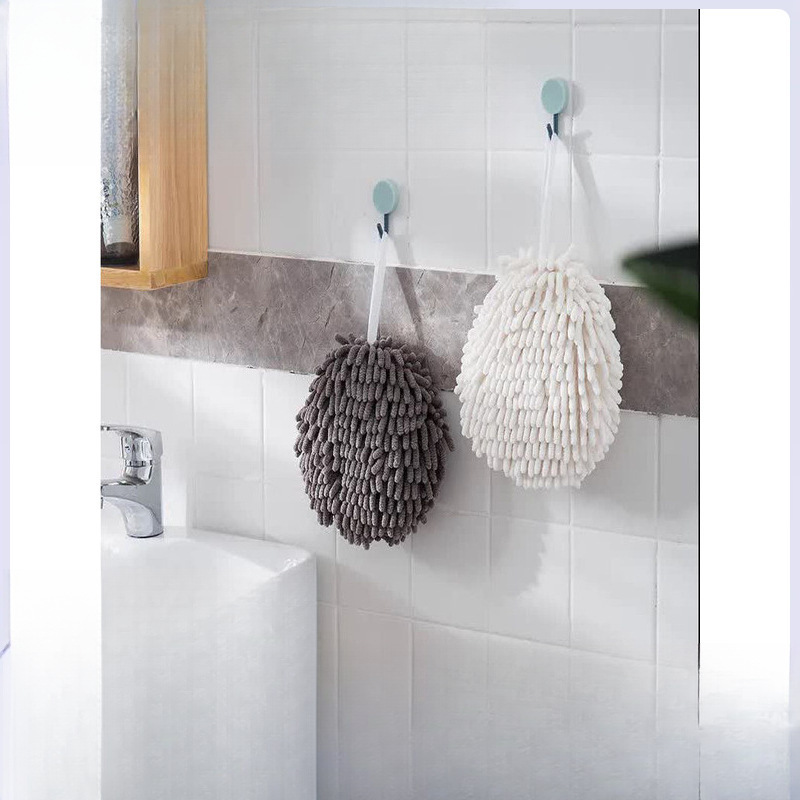 가정용 주방용품, 소형 백화점, 생활용품, 생활용품, 가정용 실용품, 다목적