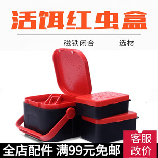 ��~�t�x������ɳ�Q���D���ӝO�ߺд����Ʒ����D�ϺЬF؛���l
