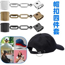 ���S���l�F���|�~���|ñ�ۊA��ñ���{��������ñ�Ӻ����{����