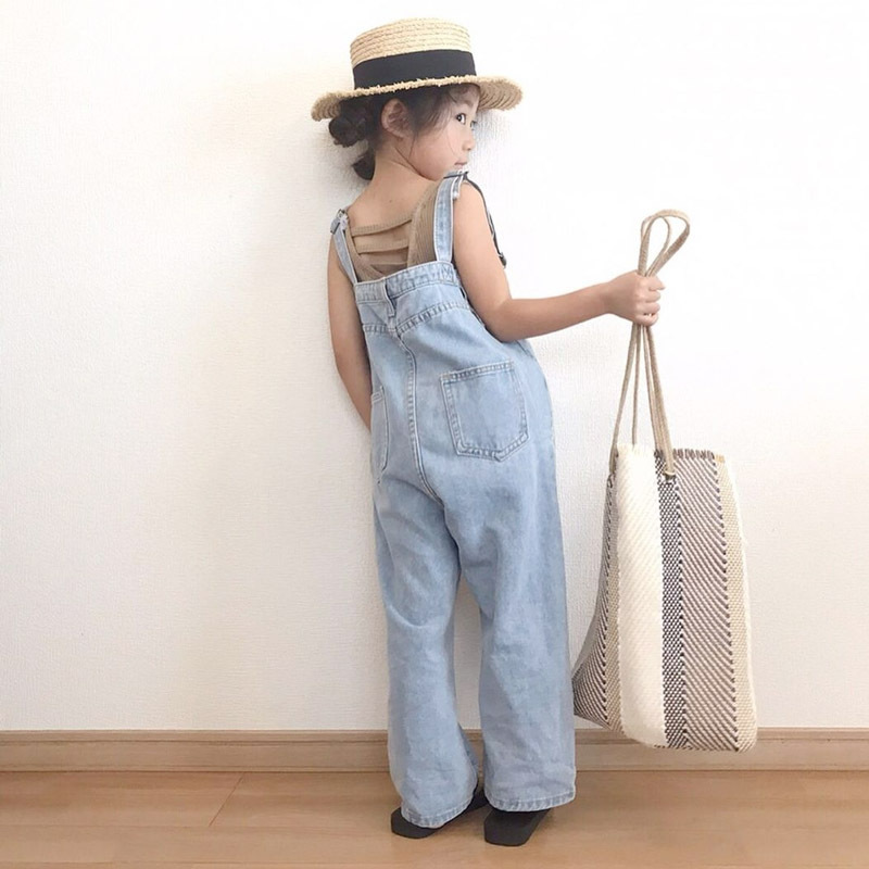 20133 overalls v (2).jpg