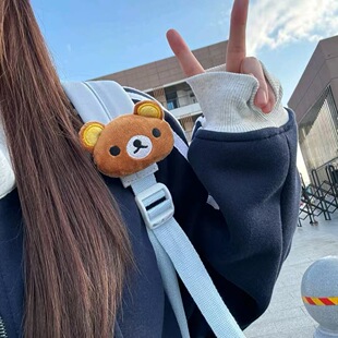�p���ܿɐ�ë�q������ż��������Ů�����նY��С�ܹ��а����b�