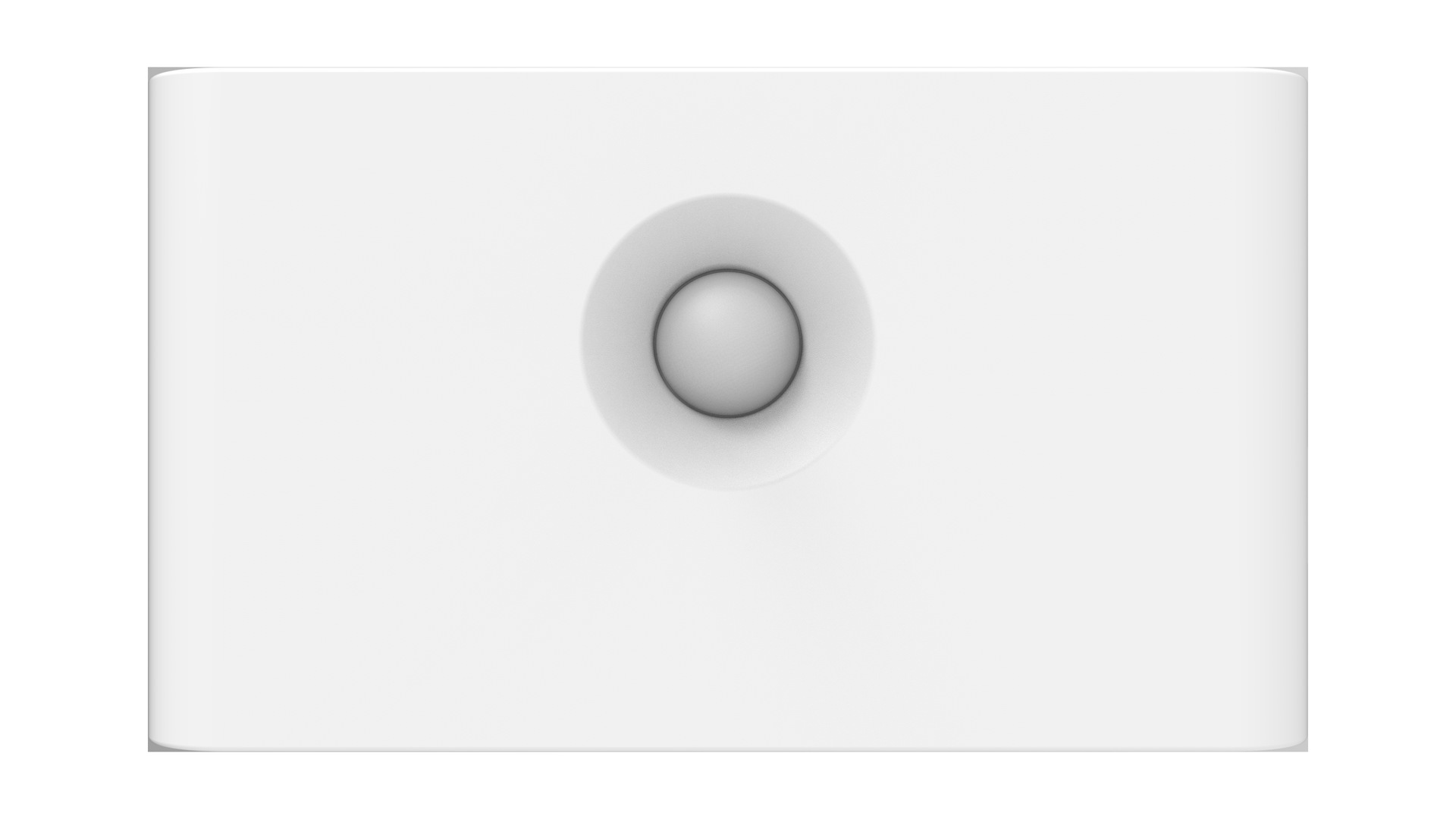 Enlace transfronterizo, luz nocturna inteligente, luz de sensor de cuerpo humano, dormitorio, pasillo, escalera, luz de succión magnética de control óptico automático, luz de noche