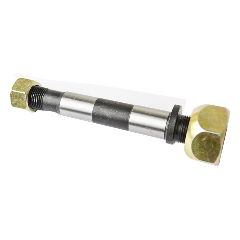 适用于TOYOTA丰田叉车前后桥件螺栓42481-30510-71叉车配件