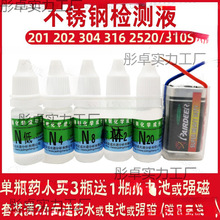 �f�z�y�x   ���P�șˮ �y���b���R�eҺ �b�e�y