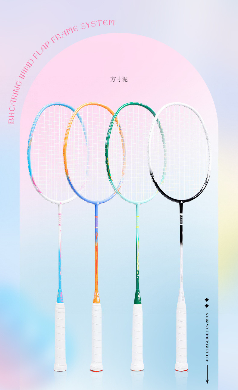 a09bce50-eef6-45d6-a9ce-52f92f94adeb.jpe