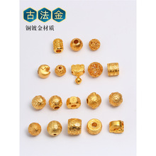 ��ɫԽ�Ϲŷ�ɳ��m�Ų�Ͱ���������Ը����D�\��t�K�ִ�diy���