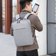 ����15.6��Pӛ���p����X��������17.3���ЌW��������X�������U