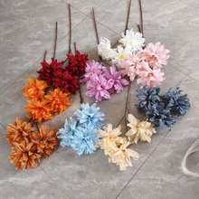 �S��ֱ�N���m�����滨����⽁����c���ĵ��Ż��廨��Y�üٻ�