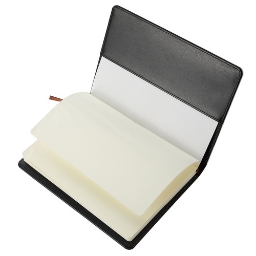 Factory direct supply of sublimation heat transfer A6/A5 notebook cover heat transfer blank product series