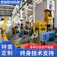 ���K�S�����ϙCNC�_������һNCRF-800����̨���ؙC��朰�ʽݔ�͙C