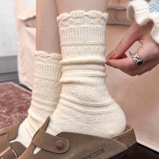 ��ɫ��ë��߅��Ͳ�mŮ�ﶬ��ϵ�U��ᘿ��Ѷ��m�Ӻ�ů�LͲѥ�m��