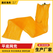 ���l�Sɫ�z�z�W��ƽ�׾W�����������~�o�W��6�ɾW�������O����Ʒ