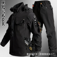 ���＾�Բʹ��b���b��Ůͨ�ö�ڴ����揗���Ϸ���ˮ������g��