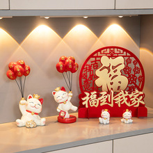 ��ؔ؈�˷���ؔ�[��������P���Æ��w�¾ӿ͏d�ҕ�ƙ���ˇ�b�Ʒ