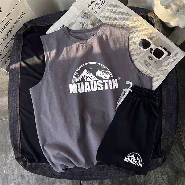 Dark gray+black