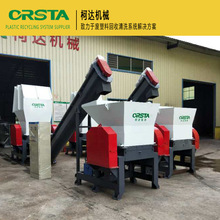 PETVȪˮƿC PETVȪˮƿƿ_CеO