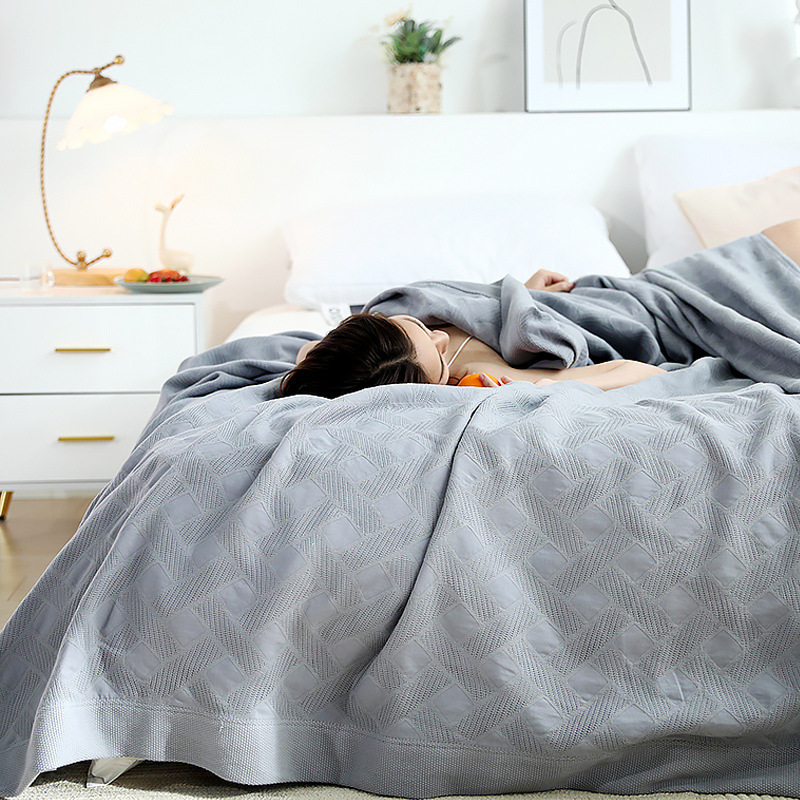 Towel, duvet, (Cross-border trading), wholesale
