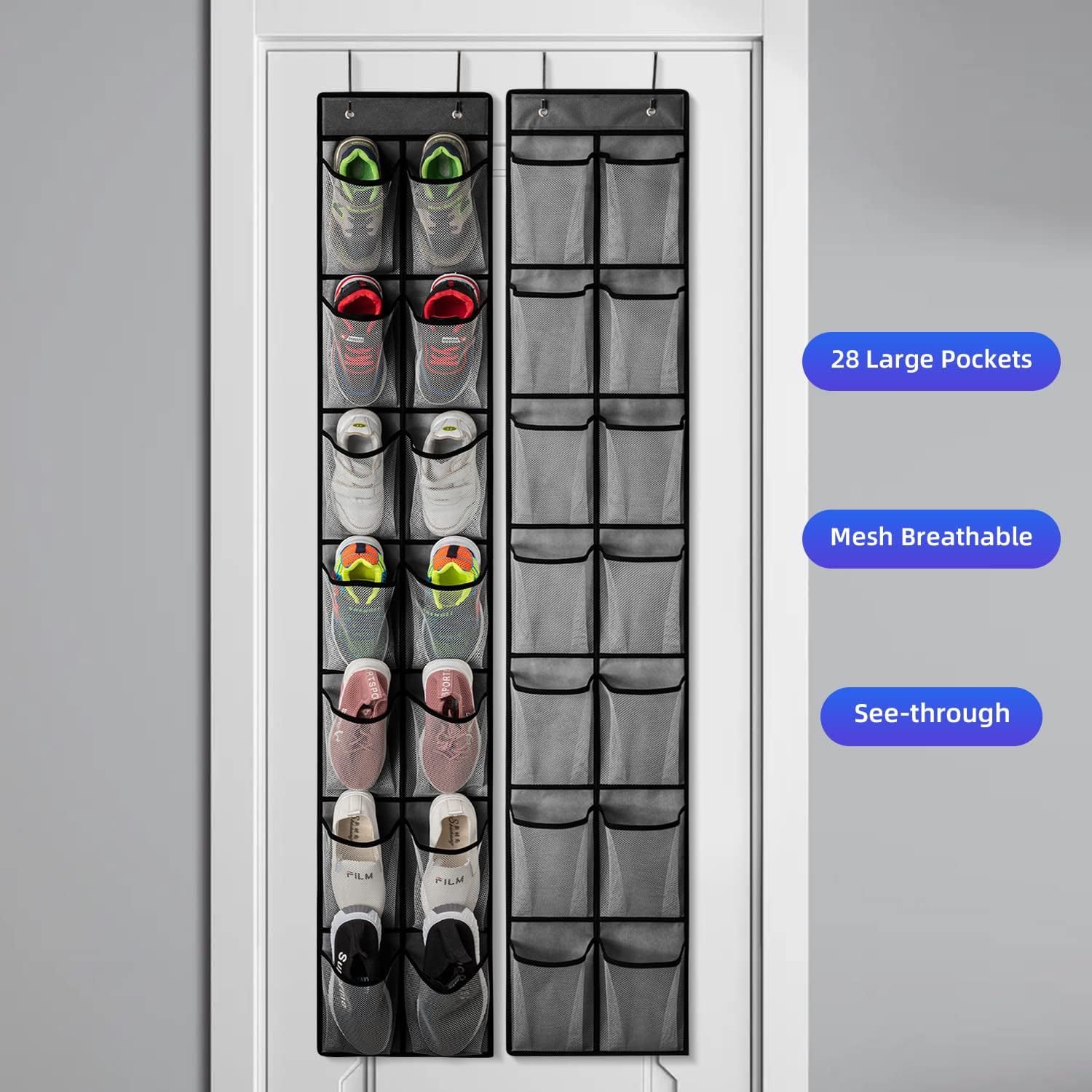 14 그리드 그레이