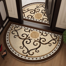 ����T�|�͹ŽzȦ�؉|�������P���K���������_�|�M�T�|һ�����l