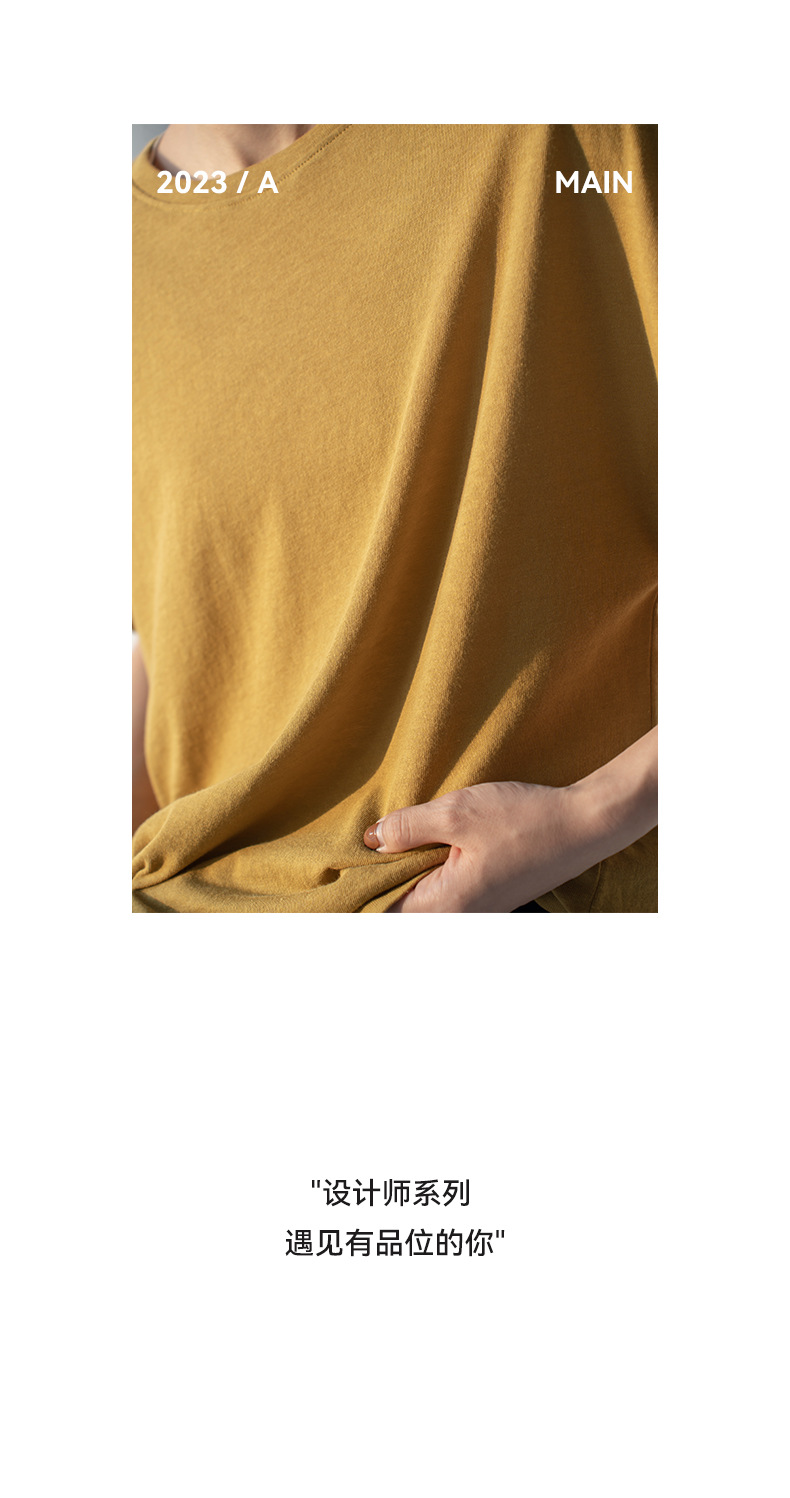 i2uUjf6mxdTrdS48SAR2xK6mh9crm0UNBadV