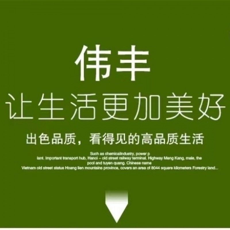 Exprimidor de jugo comercial Exprimidor de jugo de separación de residuos Exprimidor de jugo crudo Exprimidor de jugo eléctrico Espiral