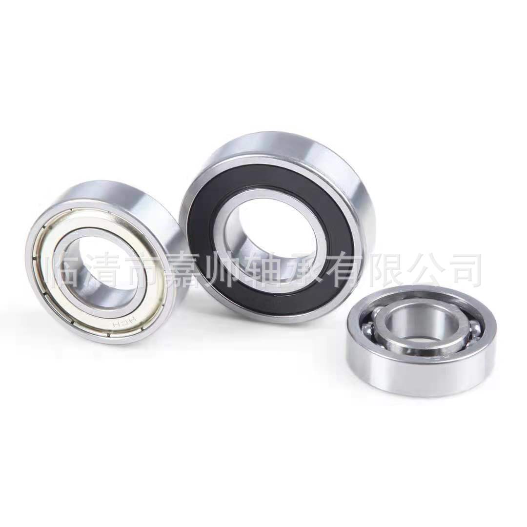 厂家 批发 零类深沟球轴承 6412 6413 6414