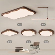 �¿�͹ź���ľ�y�߶˴��͏d����d�����o�ە���������픟�