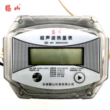 �������ܱ� �����ß��ܱ� ���й�ů���ܱ�