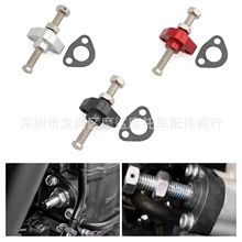 Ħ�и��b�m�ñ���CBR600F F3 F4 F4i CBR900�ք�͹݆���r�{���