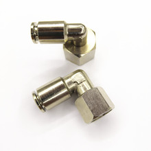 ȫ�~���ֱ�ǽ��^ ���ݼyRC�ݼy���ٽ��^ �͸߉�ֱ�����D���^