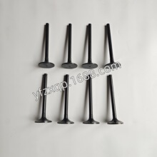 ��ҰF20C���������� ����INEX 13711-1610 13711-1611 13715-1750