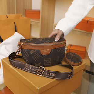 �ϻ�С��Ů�羳������朗l�W�tӡ���ذ��n��r��ܛƤFD79890353
