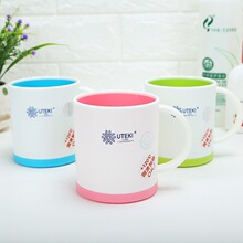 �pɫ���ڱ����σ�ͯ���˼��������l���g��ˢ��ϴ������Hˮ������