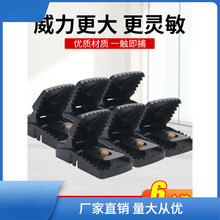 ���������׽������A����������ץ����ȫ�ԄӴ�������֮��֮