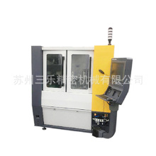 组装机钣金加工机箱机柜箱体体定制外壳高精度定制打孔