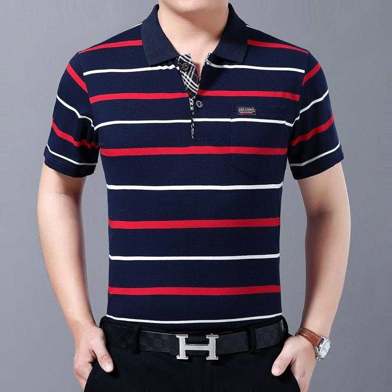 tb_image_share_1645431761044.j