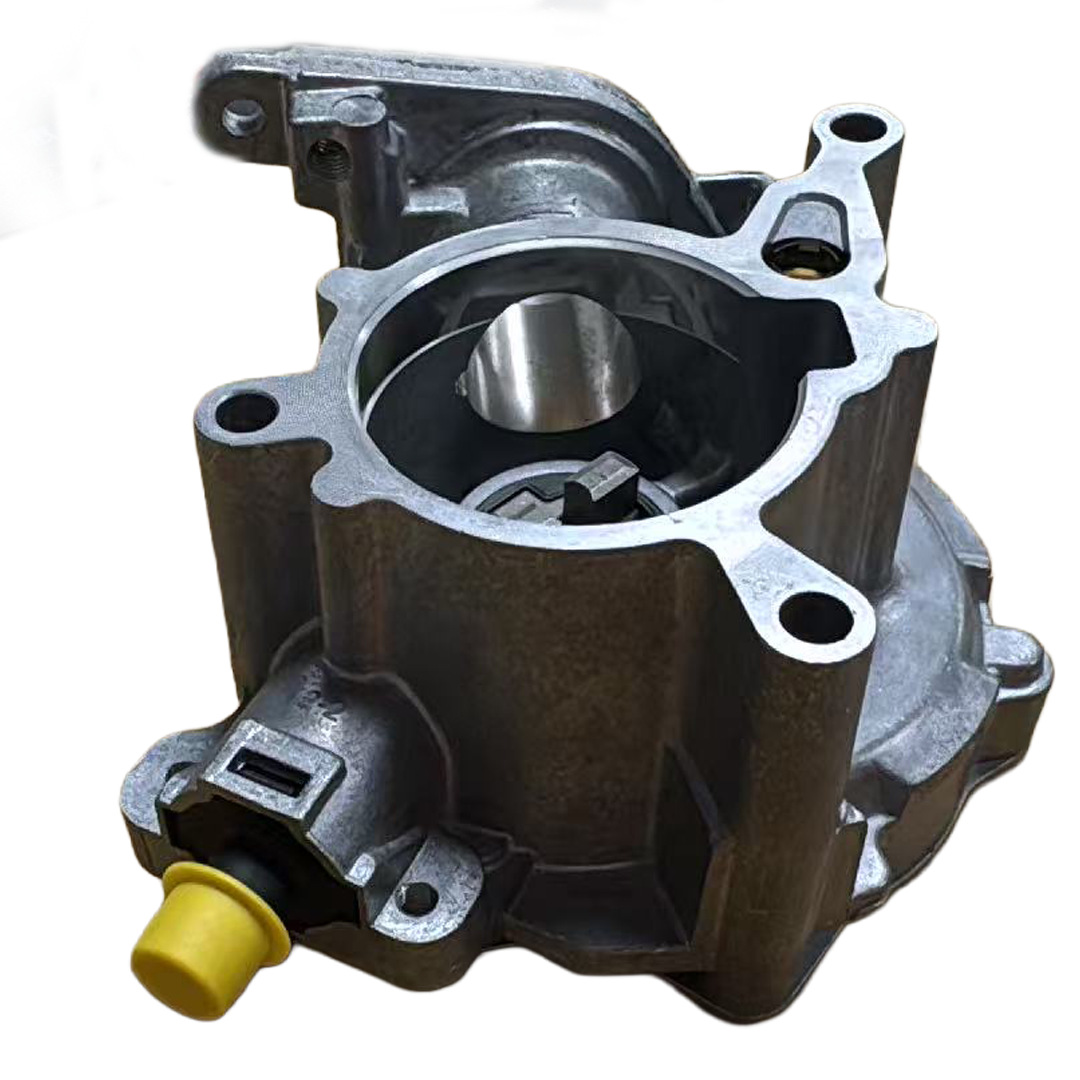 06J145100G, 06J145100R in stock for cross-border sales, suitable for most models of vacuum brake pumps