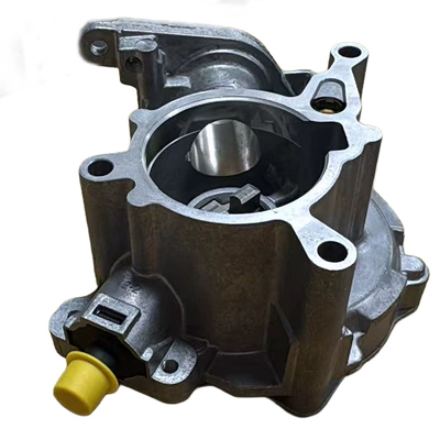 06J145100G, 06J145100R in stock Other brake systems