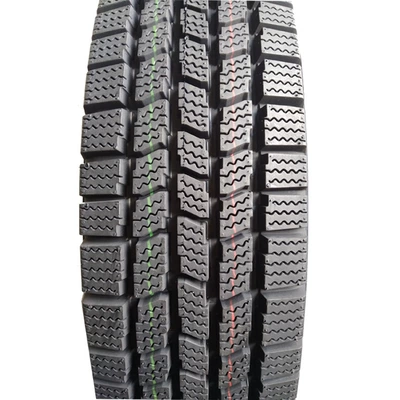 Wire Vacuum Tire, Vehicle tire