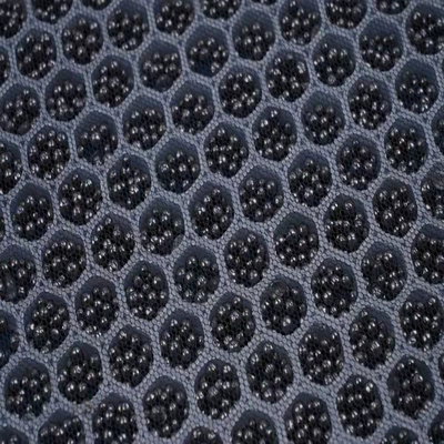 Air filter Activated Carbon Filter Suitable for