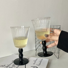 l͹ŷʽֵoUˮ&'Qy_tϱܾƱ