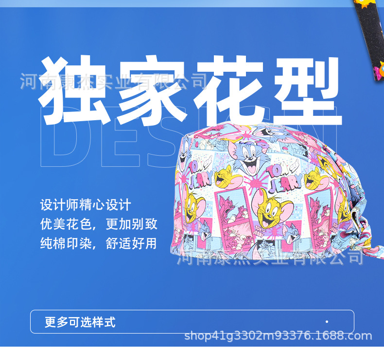 高端的_07.jpg