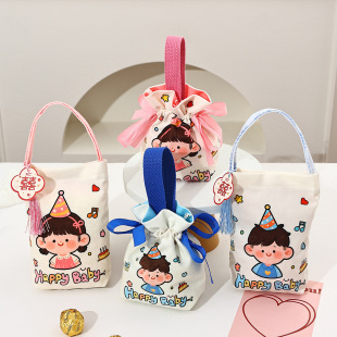 �����M�¶Y�����հ��b�����ǹ���ϲ��С�YƷ���ܚq������ֶYϲ��