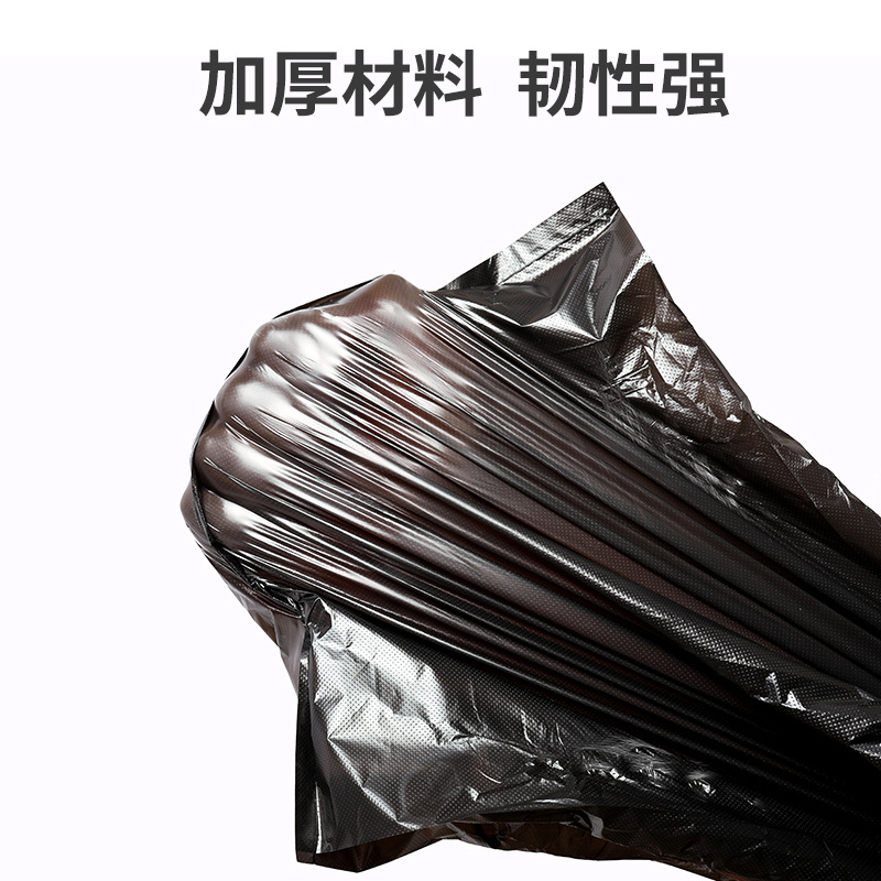 O1CN01guRH0N1XFUzrpSHs7_!!2588