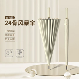 雨伞;儿童伞具;连体雨衣/披