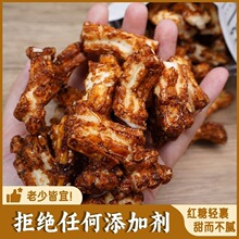 �t���K�K���l��������W�t����׷���؂���ʳ���ɿڂ��y���c