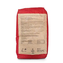 �ݶ��������F�t180M��ʢBAYFERROX���͜��ͺ��͹������F��ϼt