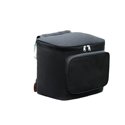 Bag Large Capacity, Electric car tail box