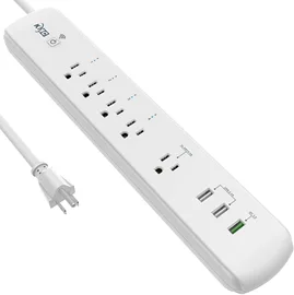 接线插座;转换插座;线盘