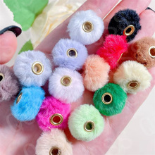 ����ë�q�����ë���g���� �ﶬdiy�ֹ������֙C朗l����Ʒ���